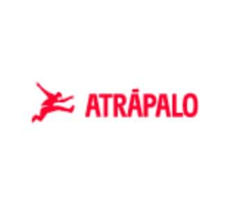 Atrapalo