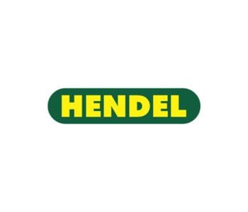 Hendel