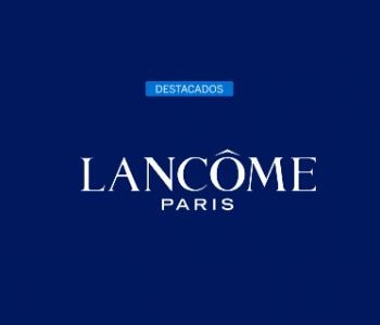 Lancome