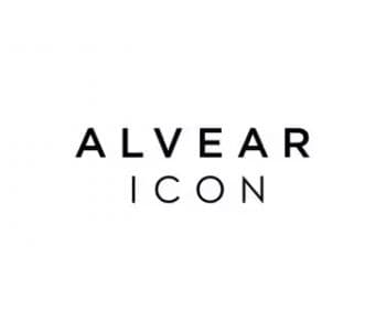 Alvear Icon