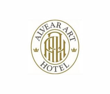Alvear Art