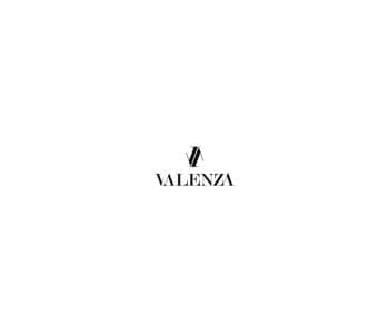 Valenza