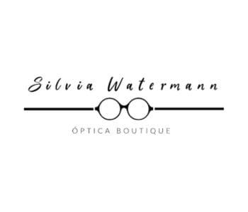 Óptica Waterman