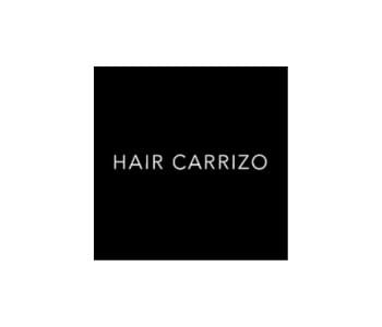 Hair Carrizo