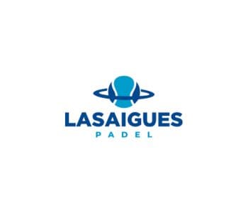 Lasaigue