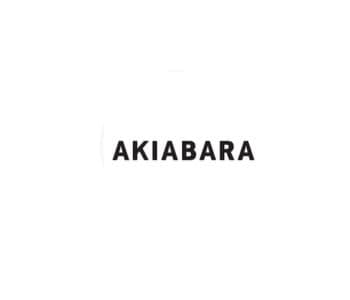 Akiabara