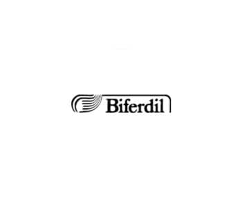 Biferdil