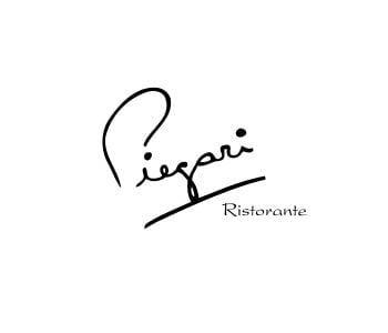 Piegari Restaurante