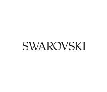 Swarovski