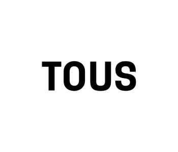 Tous