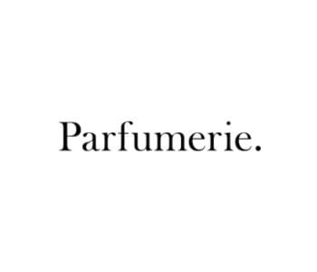 La Parfumerie