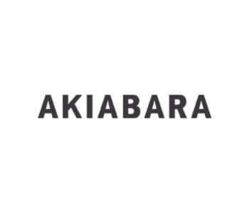 Akibara