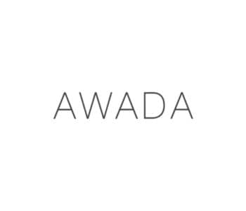 Awada