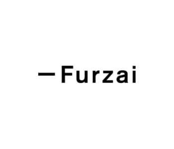 Furzai