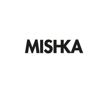 Mishka