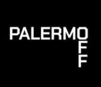 Palermo Off