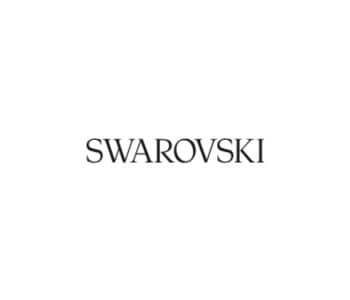 Swarovski