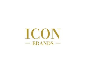 Icon Brands