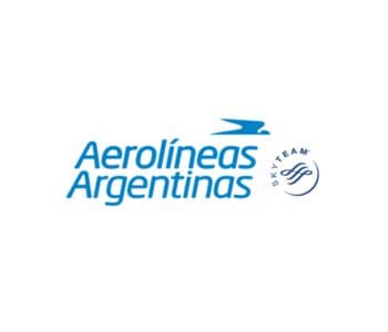 Aerolíneas Argentinas