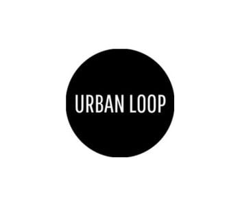 Urbana Loop