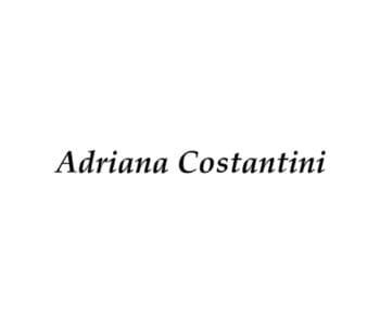Adriana Constantini 