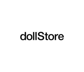Dollstore