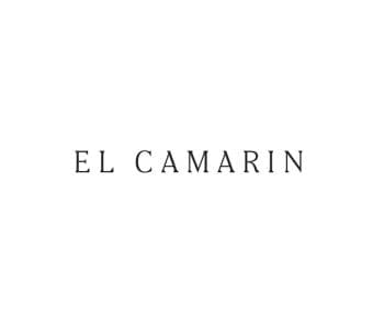 El Camarin
