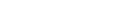 iconos