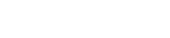 iconos