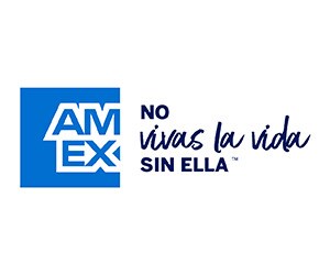 Banner digital de aceptación