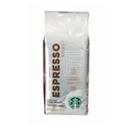 Ir a Starbucks Bolsa de café en granos de 250 grs Ver detalle