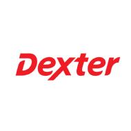 Dexter oh! Gift Card