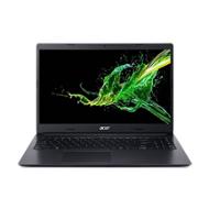 Ir a Acer Notebook 15.6" Ver detalle