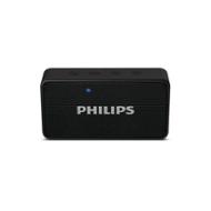 Ir a Philips Parlante Bluetooth Ver detalle