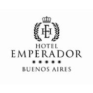 Hotel Emperador Noche con desayuno Hotel Emperador