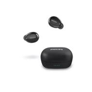 Philips Auriculares Bluetooth