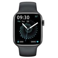 Ir a BYNOX Smartwatch Ver detalle
