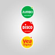 Jumbo, Disco y Vea Reintegro entre $6.400 y $19.200