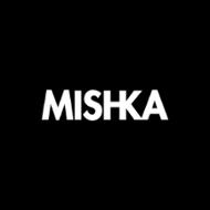Ir a Mishka oh! Gift Card Ver detalle