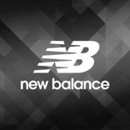 Ir a New Balance oh! Gift Card Ver detalle