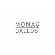 Ir a Puente G by Mona Gallosi Consumo por $3.000 en el bar Puente G de Mona Gallosi Ver detalle