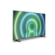 Philips LED Smart TV 65" 4K