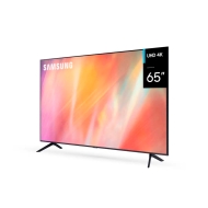 Samsung Smart TV Led 65"