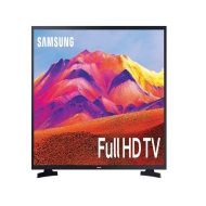Samsung Smart TV Led 43"