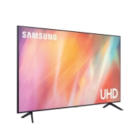 Samsung Led smart TV 55" 4K