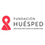 Fundación Huésped Transferencia de 4.200 puntos