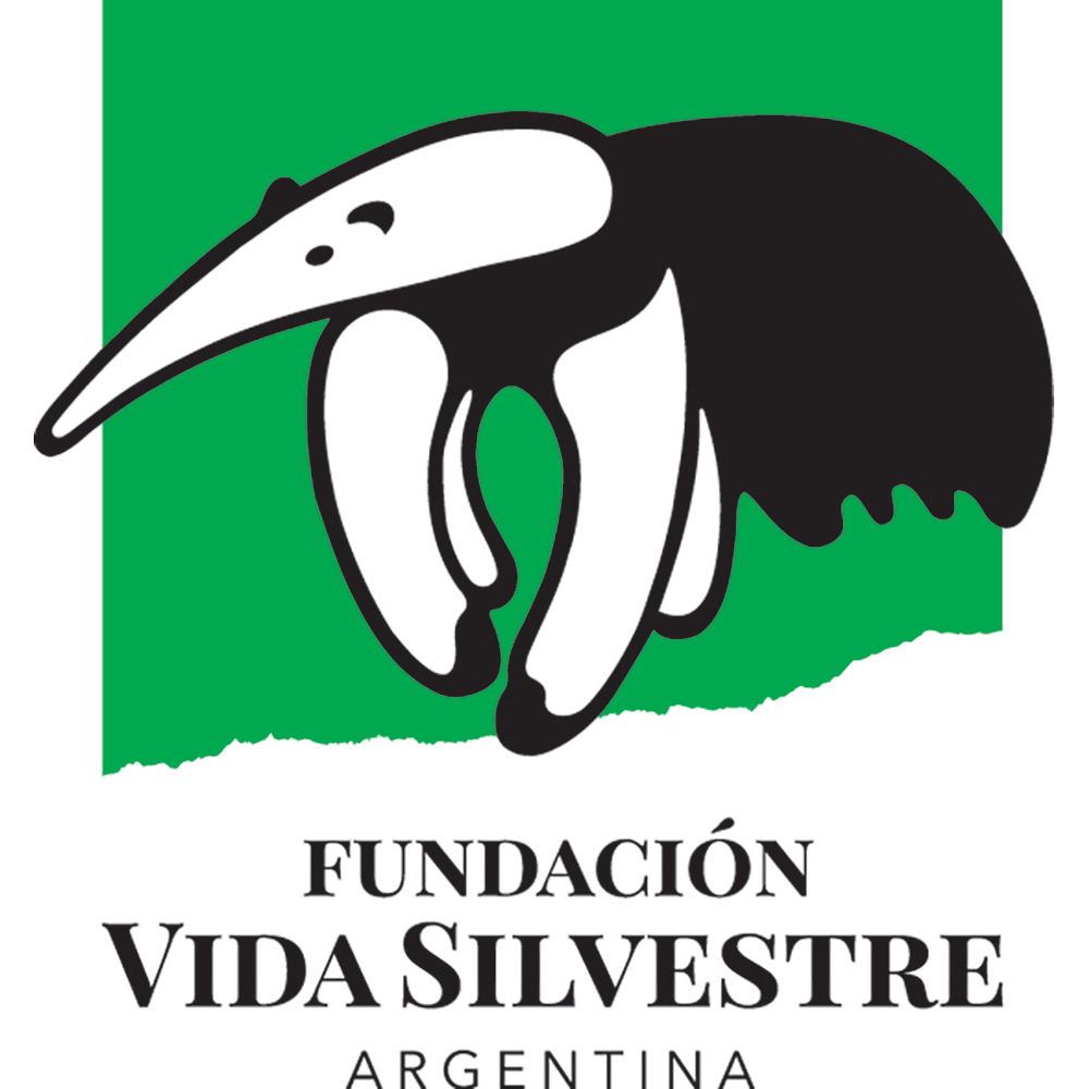 Fundación Vida Silvestre Plantación de 2 árboles nativos en la selva misionera