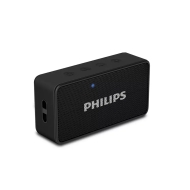 Philips Parlante Bluetooth