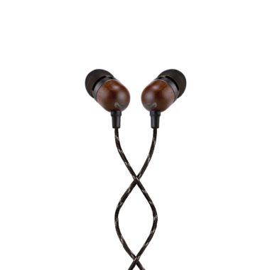 Auriculares In Ear Signature