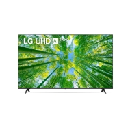 LG Smart TV UHD 4K 50"
